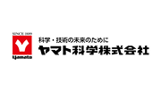 パートナー1