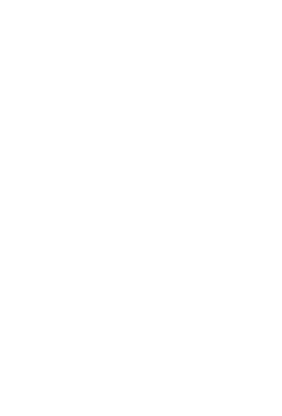 ロゴ：里海珊瑚プロジェクト